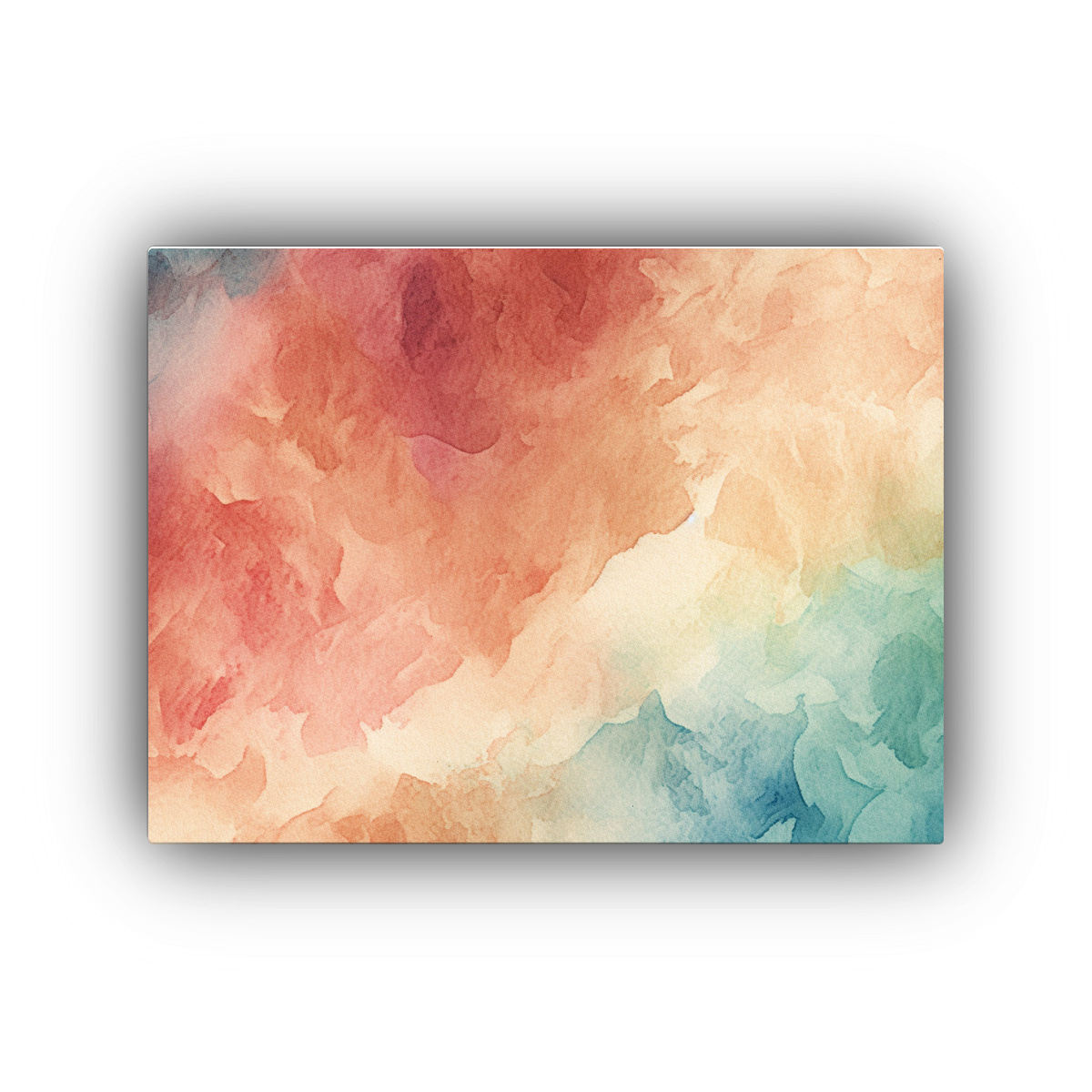 textura-papel-pintado-acuarela-multicolor-para-decoraci-n-de-pared