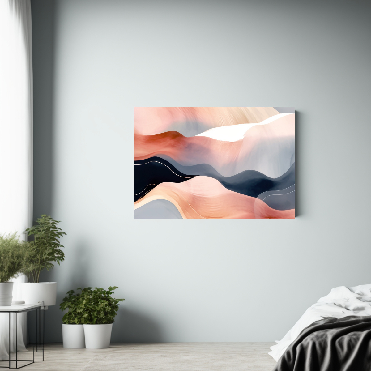 texturas-acuarela-para-decoraci-n-expresi-n-art-stica-en-lienzo-1