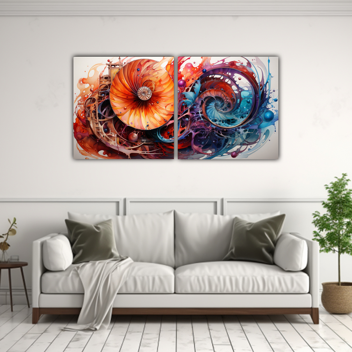 venta-de-lienzos-de-tela-con-motivo-nautilus-acuarelas-coloridas-estilo-pintura-21-1