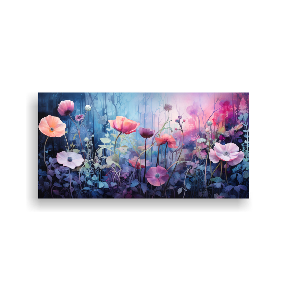 armon-a-natural-jard-n-tranquilo-al-amanecer