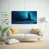 arte-conceptual-juvenil-de-canva-oc-ano-azul-oscuro-con-silueta-1-1