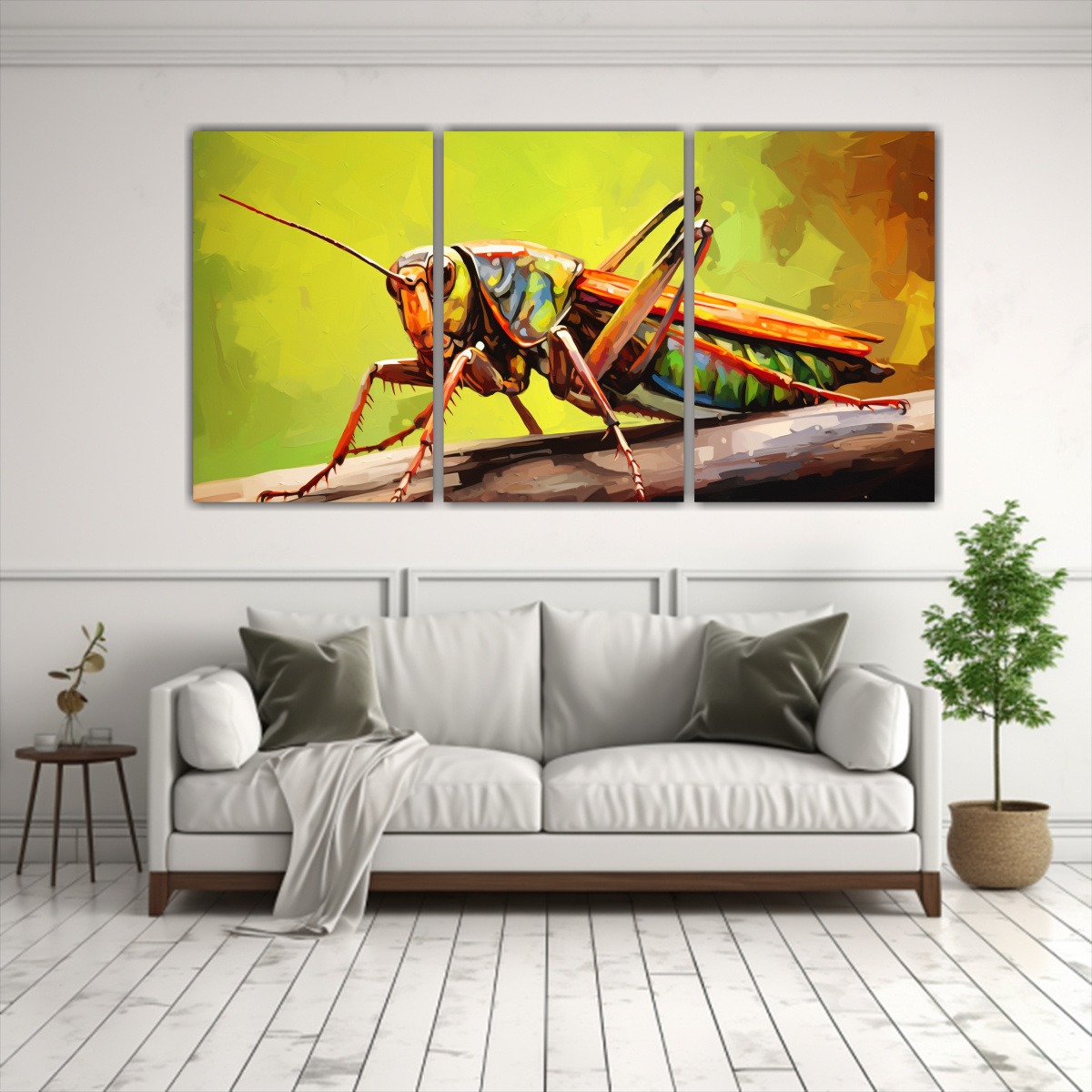 arte-de-pared-elegante-saltamontes-en-estilo-pintura-al-estilo-leo-colorida-21-1