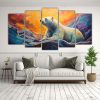 arte-de-pared-expresi-n-combinaci-n-oso-polar-pintura-al-estilo-leo-colorida-estilo-21-1