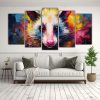 arte-de-pared-fotograf-a-oposum-colorido-estilo-pintura-al-estilo-leo-21-v-52-1
