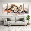 arte-de-pared-impreso-ostras-coloridas-estilo-acuarelas-21-1
