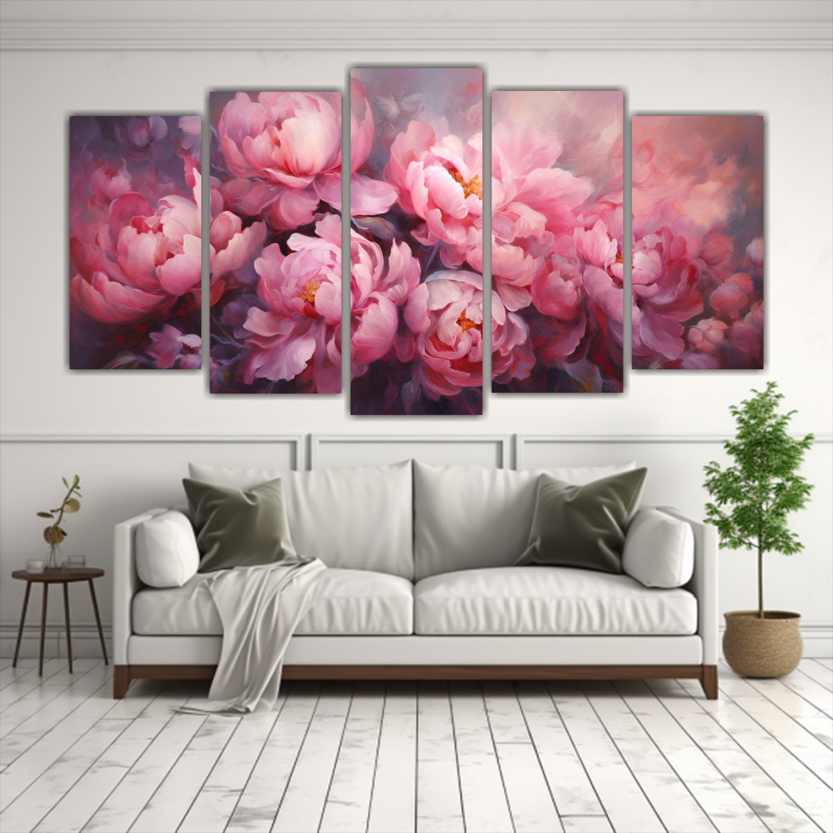 arte-de-pared-impreso-peon-as-pintura-abstracta-en-aceite-1