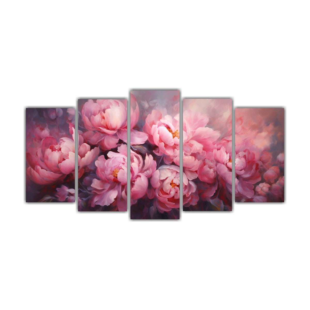 arte-de-pared-impreso-peon-as-pintura-abstracta-en-aceite