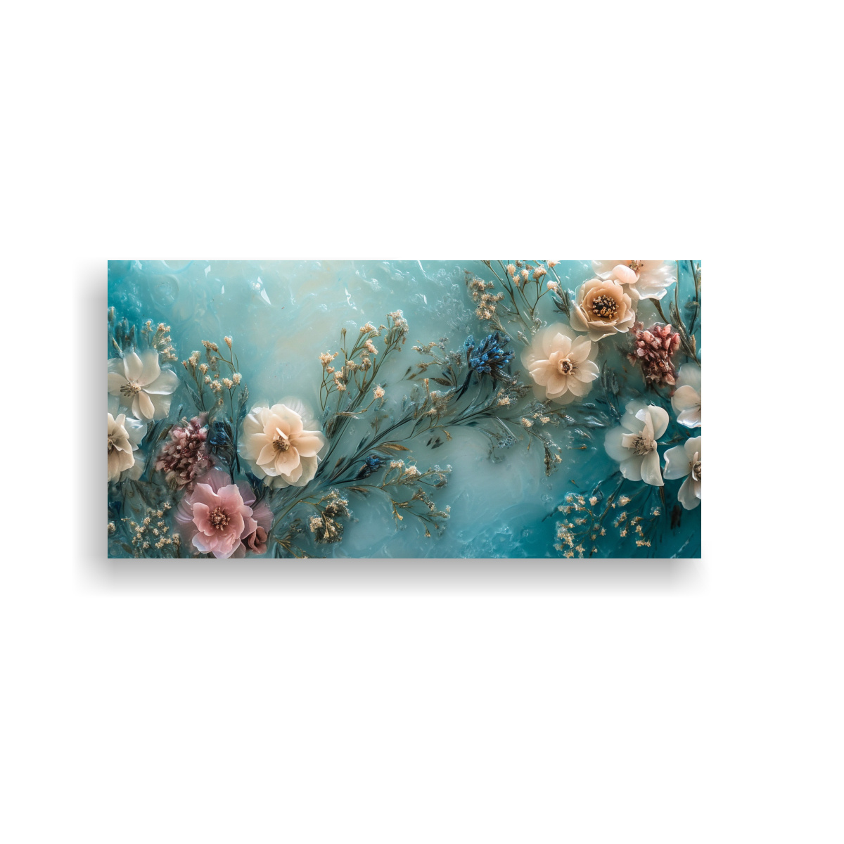 arte-de-pared-moderno-panel-de-resina-epoxi-con-fresca-decoraci-n-