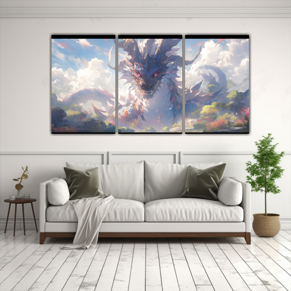 arte-de-pared-patr-n-intenso-a-drag-n-estilo-pintura-al-estilo-leo-colorida-21-1