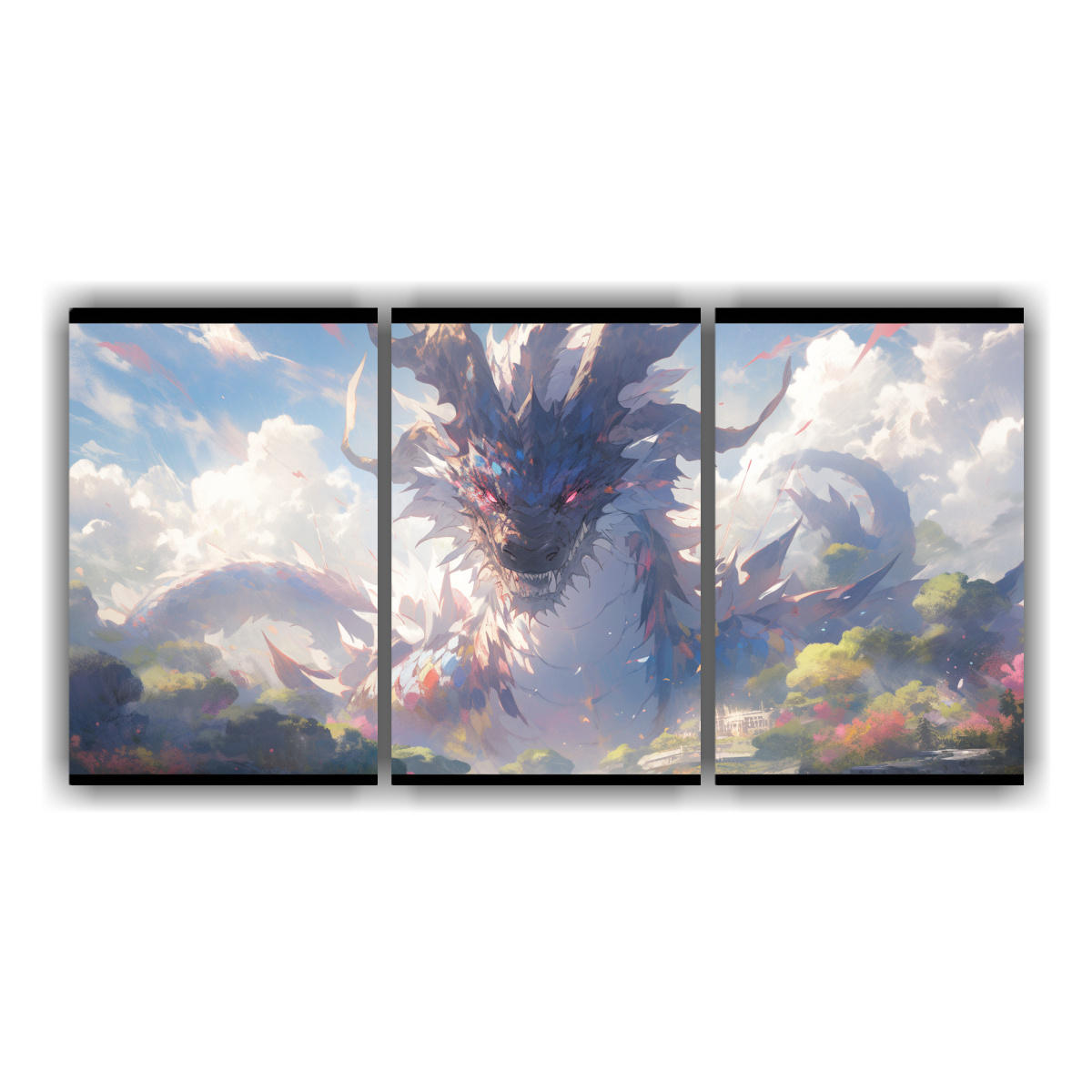 arte-de-pared-patr-n-intenso-a-drag-n-estilo-pintura-al-estilo-leo-colorida-21