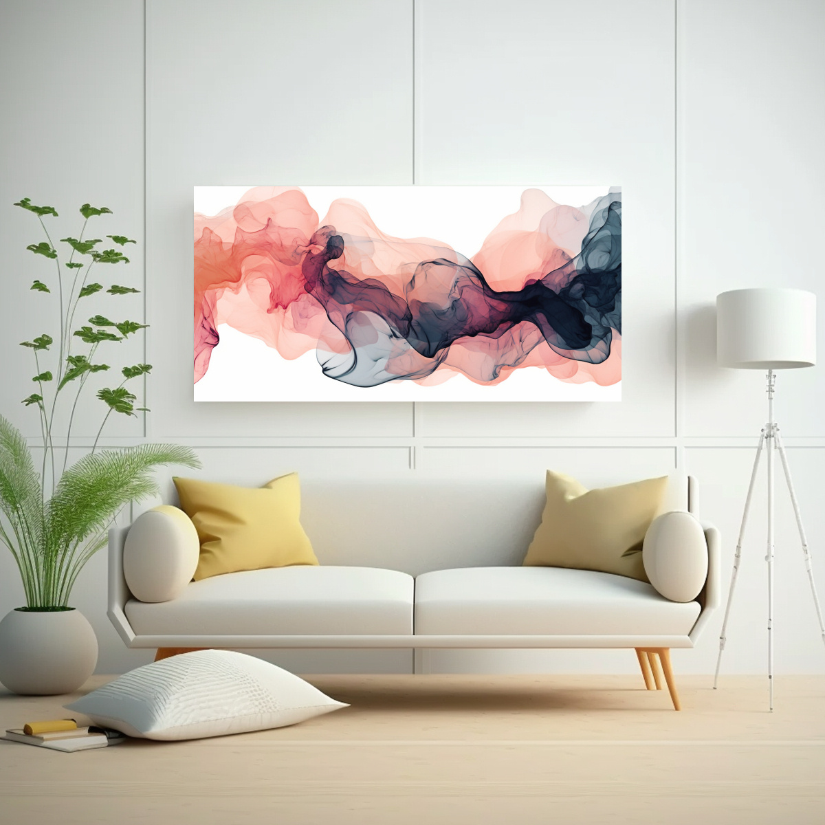 arte-minimalista-abstracto-lienzo-expresi-n-poderoso-1