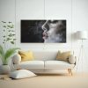 arte-moderno-calidad-alta-dibujo-tiza-mujer-73-decoraci-n-1