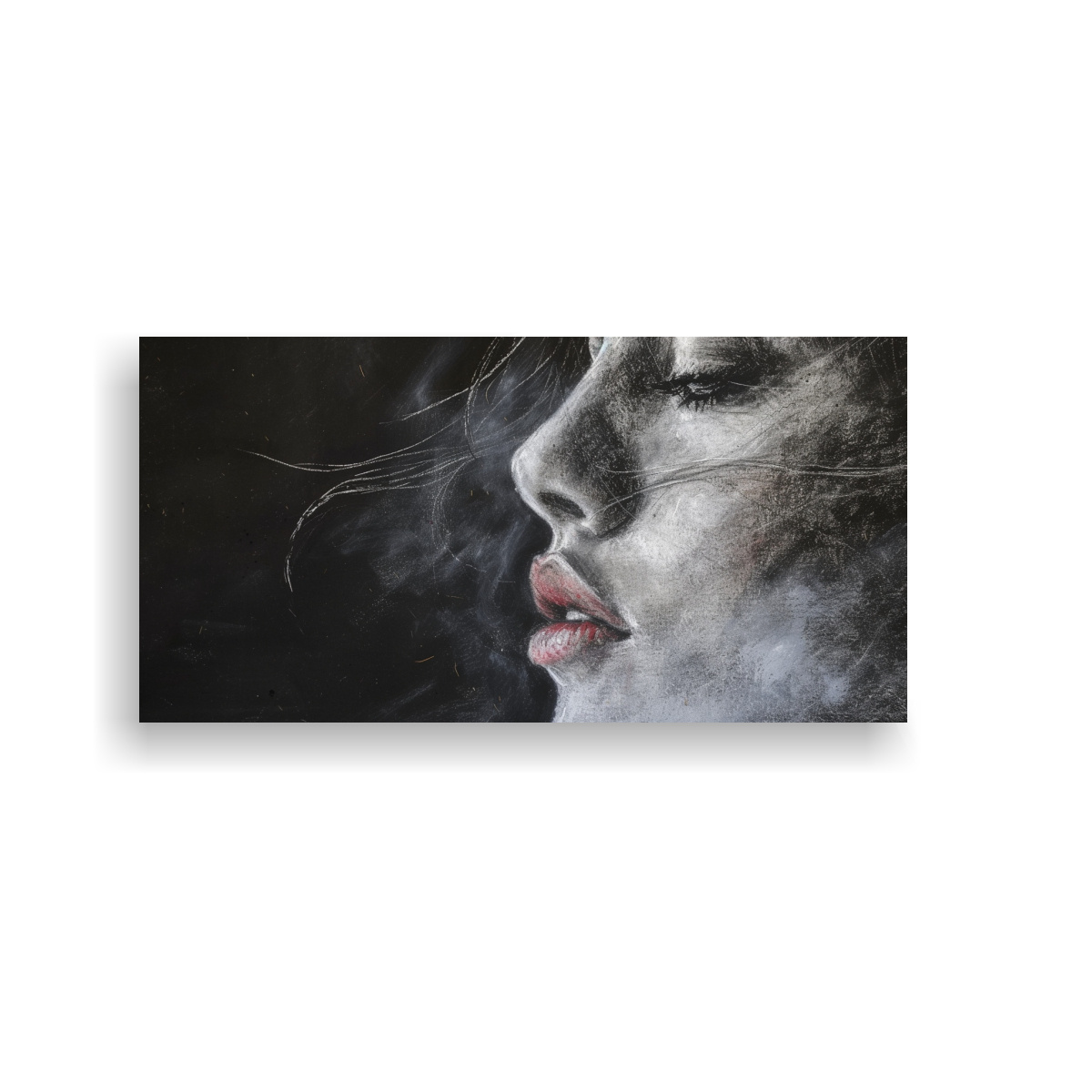 arte-moderno-calidad-alta-dibujo-tiza-mujer-73-decoraci-n
