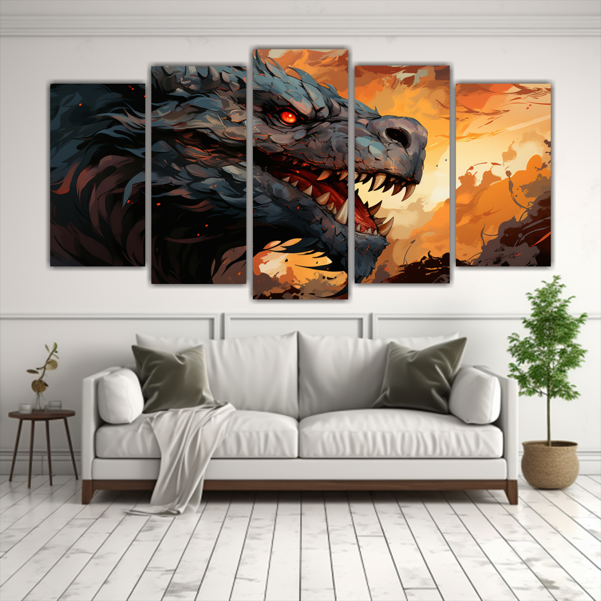 arte-pared-drag-n-marr-n-y-rojo-atmosfera-neonoir-1