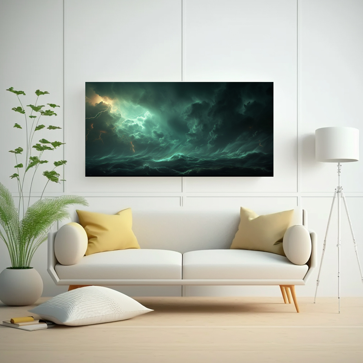 arte-surrealista-inspirado-por-la-tormenta-en-ding-ding-1