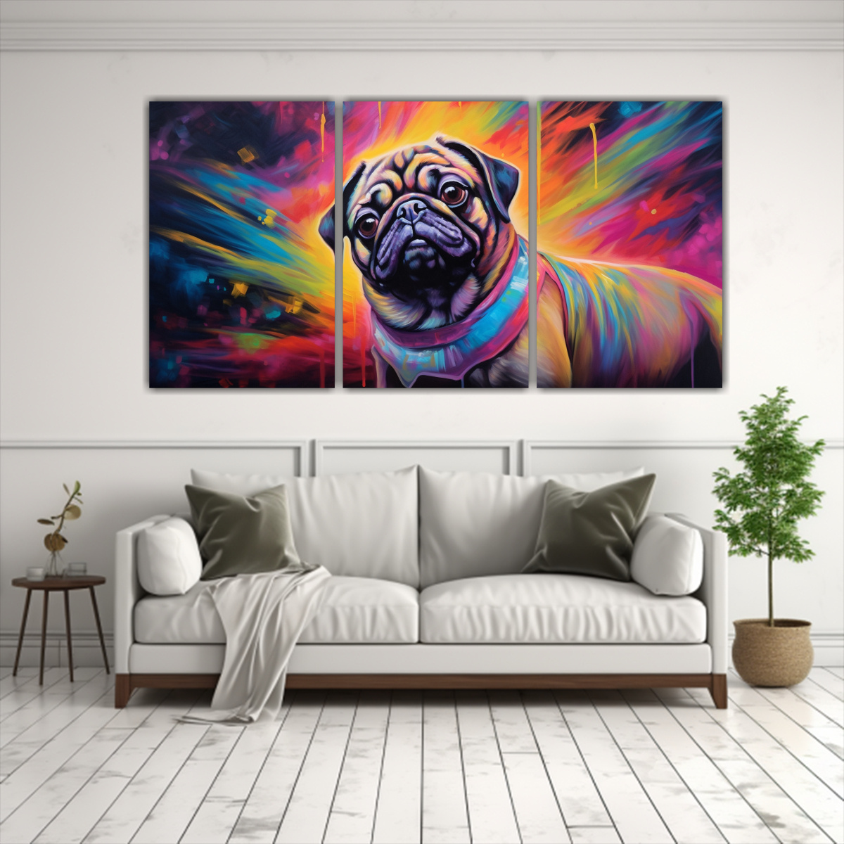 artes-horizontales-de-pintura-al-estilo-leo-colorida-estilo-mascotas-1