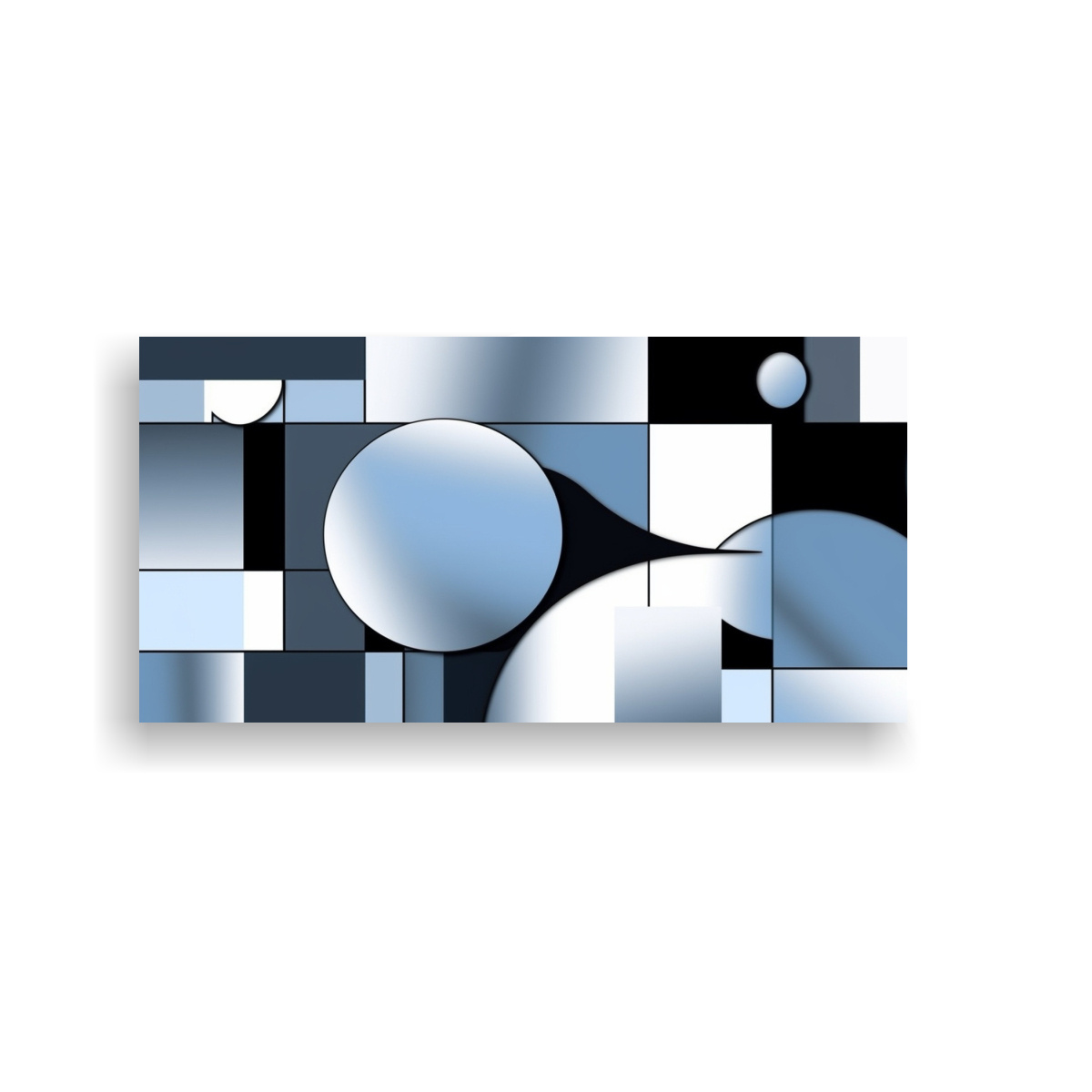 banner-azul-abstracto-para-decorar-con-composiciones-majestuosas-y-espectaculares-