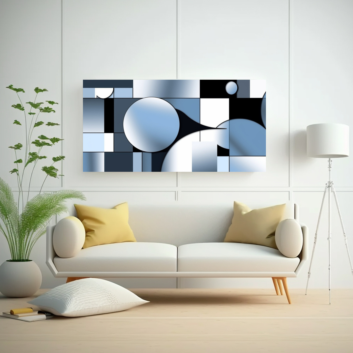 banner-azul-abstracto-para-decorar-con-composiciones-majestuosas-y-espectaculares-1-1