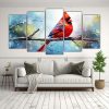 cinco-lienzos-de-tela-estilo-acuarelas-coloridas-cardinal-21-1