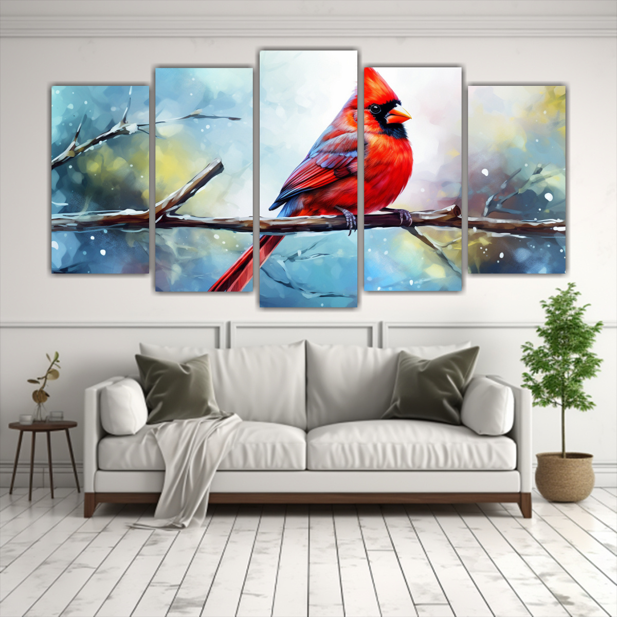 cinco-lienzos-de-tela-estilo-acuarelas-coloridas-cardinal-21-1