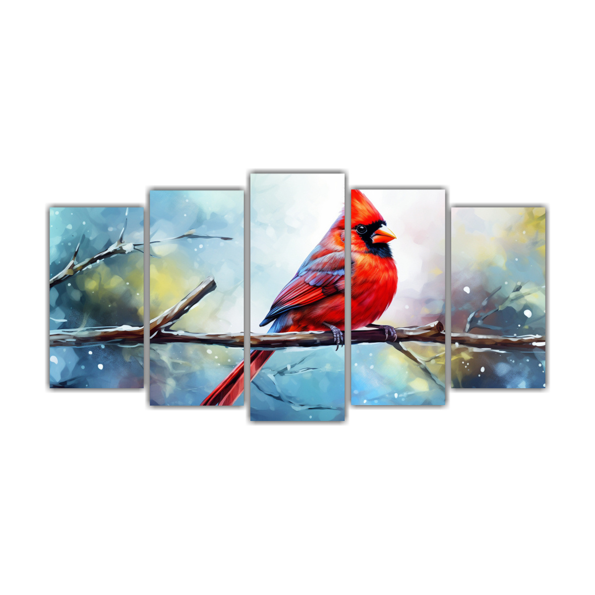 cinco-lienzos-de-tela-estilo-acuarelas-coloridas-cardinal-21