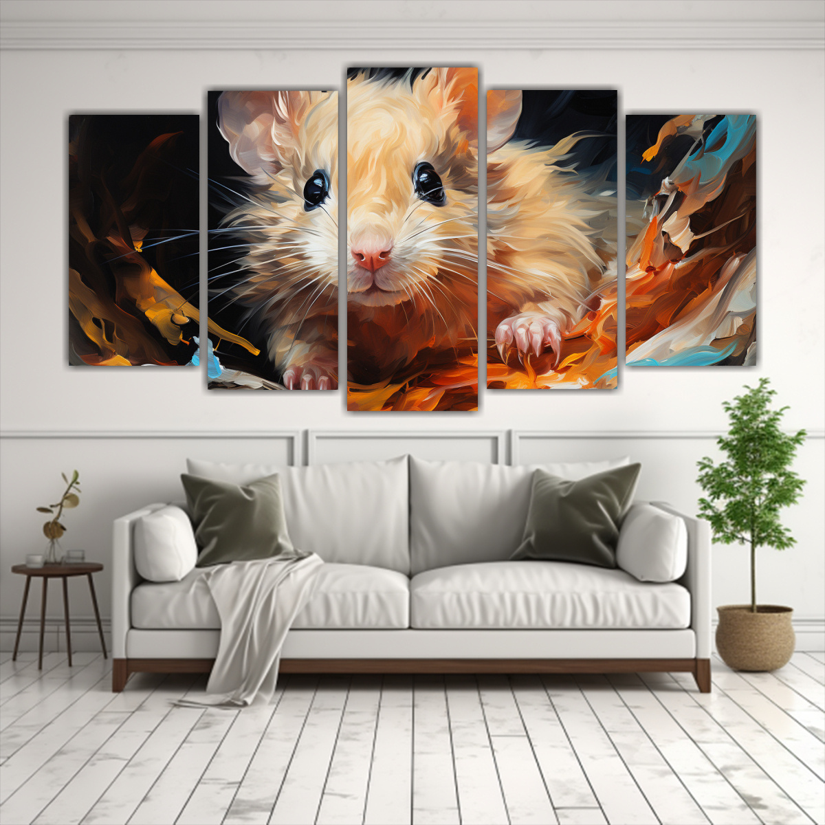 composiciones-fotograf-a-arte-urbano-estilo-pintura-al-estilo-leo-colorida-1