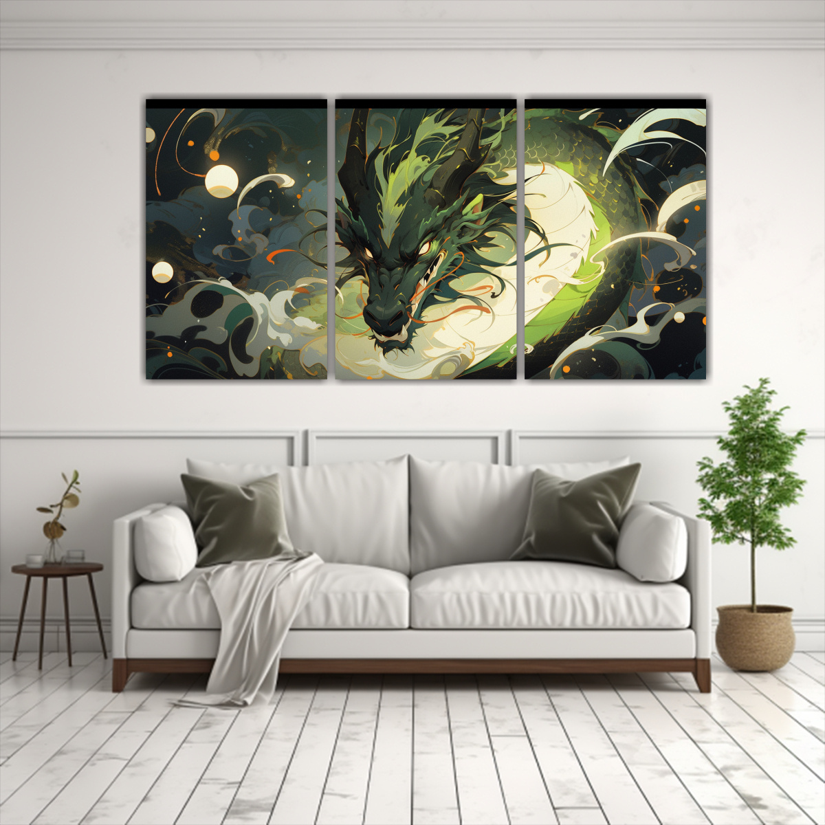 composiciones-imagen-protagonismo-drag-n-verde-y-dorado-neonoir-1