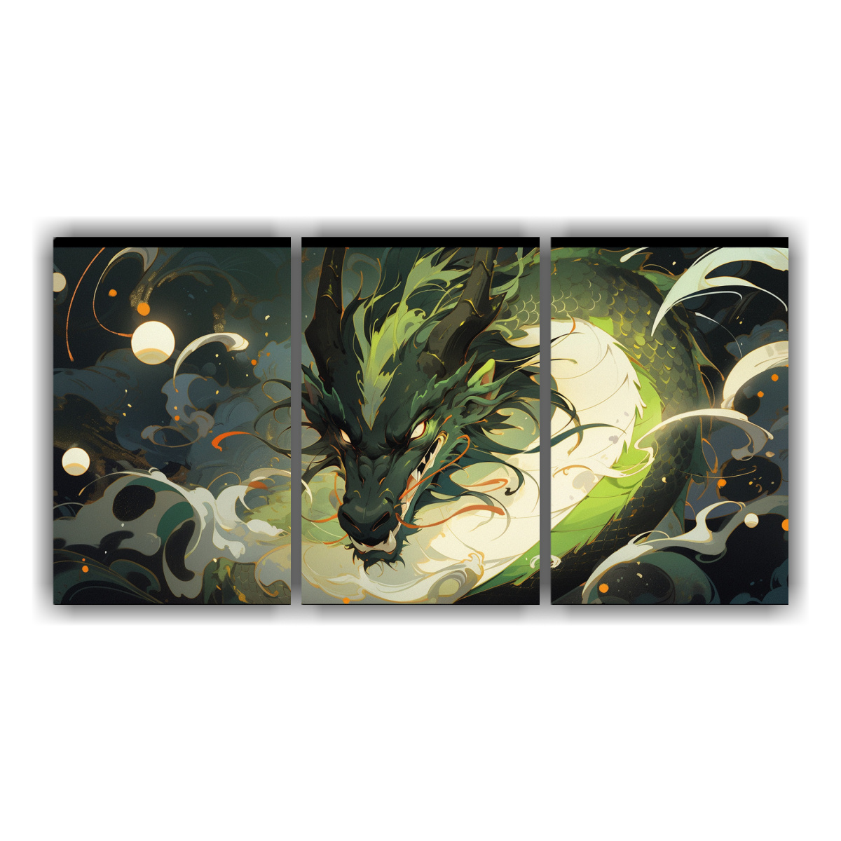 composiciones-imagen-protagonismo-drag-n-verde-y-dorado-neonoir