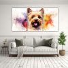 conjunto-3-artes-creativa-estilo-terrier-acuarelas-coloridas-21-1