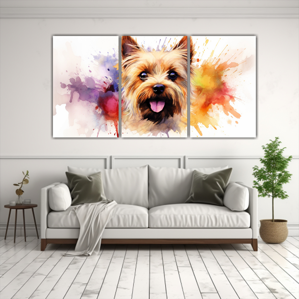 conjunto-3-artes-creativa-estilo-terrier-acuarelas-coloridas-21-1