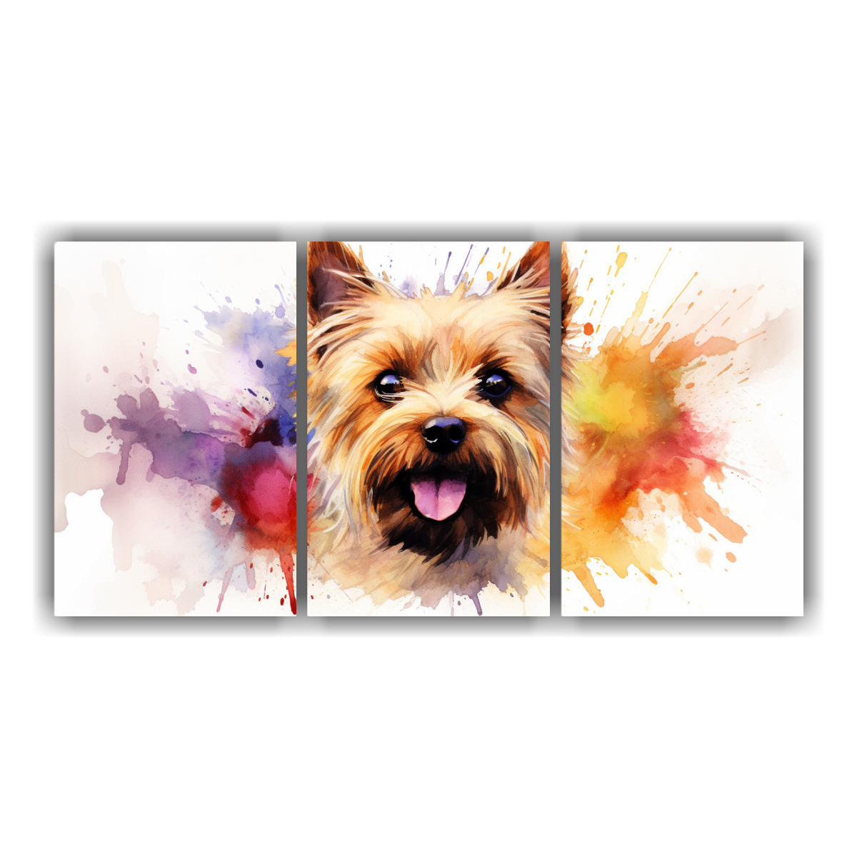 conjunto-3-artes-creativa-estilo-terrier-acuarelas-coloridas-21