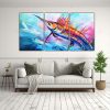 conjunto-3-cuadros-abstractos-estilo-vela-coloridos-acuarelas-1