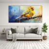 conjunto-3-cuadros-movimiento-acuarelas-coloridas-estilo-pintura-21-1