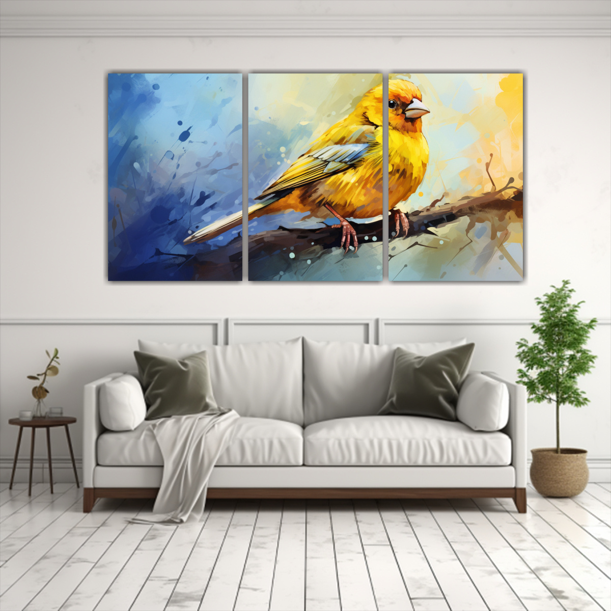 conjunto-3-cuadros-movimiento-acuarelas-coloridas-estilo-pintura-21-1