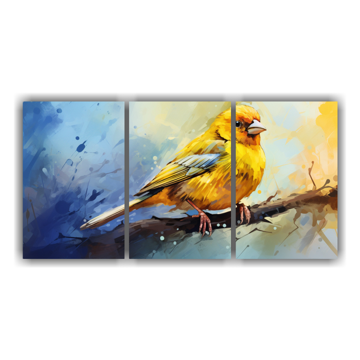 conjunto-3-cuadros-movimiento-acuarelas-coloridas-estilo-pintura-21