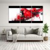 conjunto-3-lienzos-galer-a-estilo-canarias-en-colores-rojo-y-negro-arte-pop-neo-1
