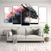 conjunto-5-cuadros-impresos-drag-n-acuarelas-estilo-neonoir-decoraci-n-1