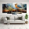 conjunto-5-cuadros-modernos-coloridos-estilo-acuarelas-trush-1