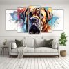 conjunto-5-lienzos-alta-calidad-floral-mastiff-acuarelas-coloridas-estilo-pintura-21-1