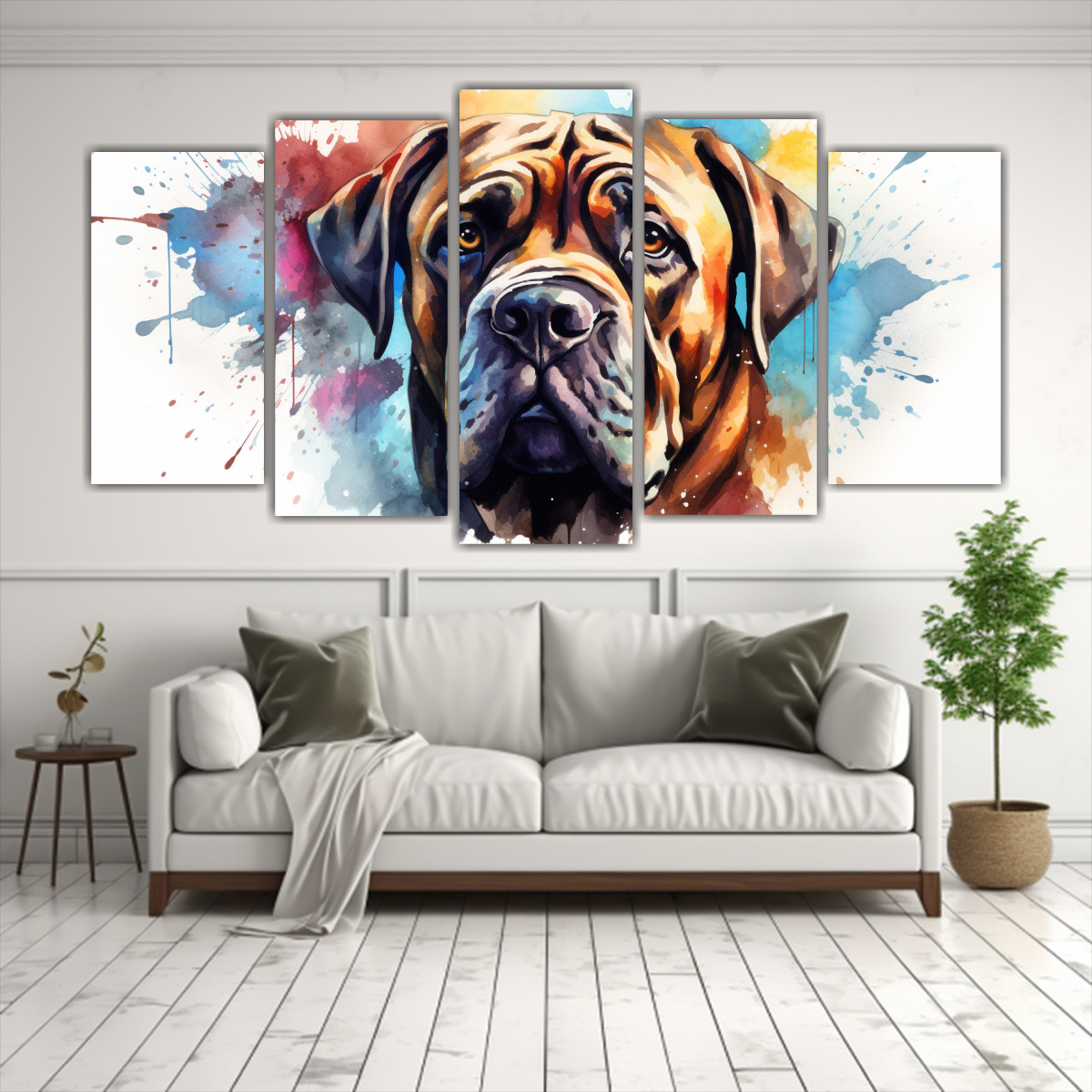 conjunto-5-lienzos-alta-calidad-floral-mastiff-acuarelas-coloridas-estilo-pintura-21-1