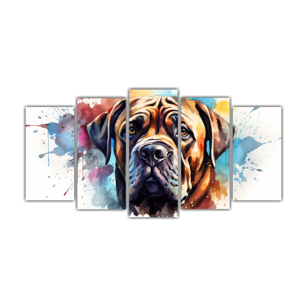 conjunto-5-lienzos-alta-calidad-floral-mastiff-acuarelas-coloridas-estilo-pintura-21