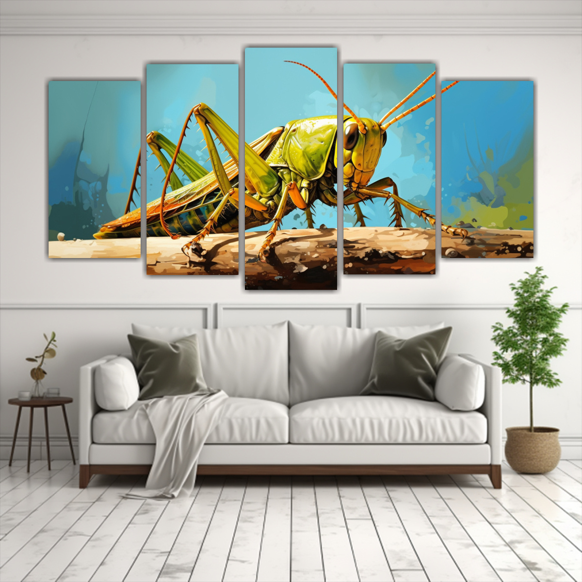 conjunto-5-lienzos-expresi-n-colorida-estilo-pintura-al-estilo-leo-saltamontes-21-v-5-1