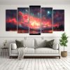 conjunto-5-lienzos-juveniles-aurora-boreal-rojos-estilo-galer-a-pintura-abstracta-de-alta-calidad-1