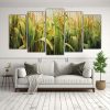 conjunto-cuadros-abstractos-detalles-altos-hierba-de-ca-a-sugarcane-grass-1