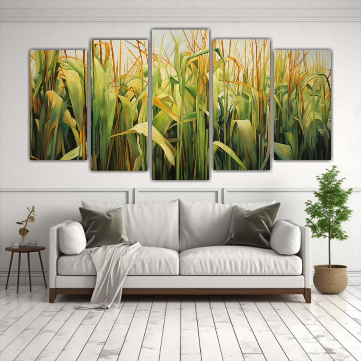 conjunto-cuadros-abstractos-detalles-altos-hierba-de-ca-a-sugarcane-grass-1