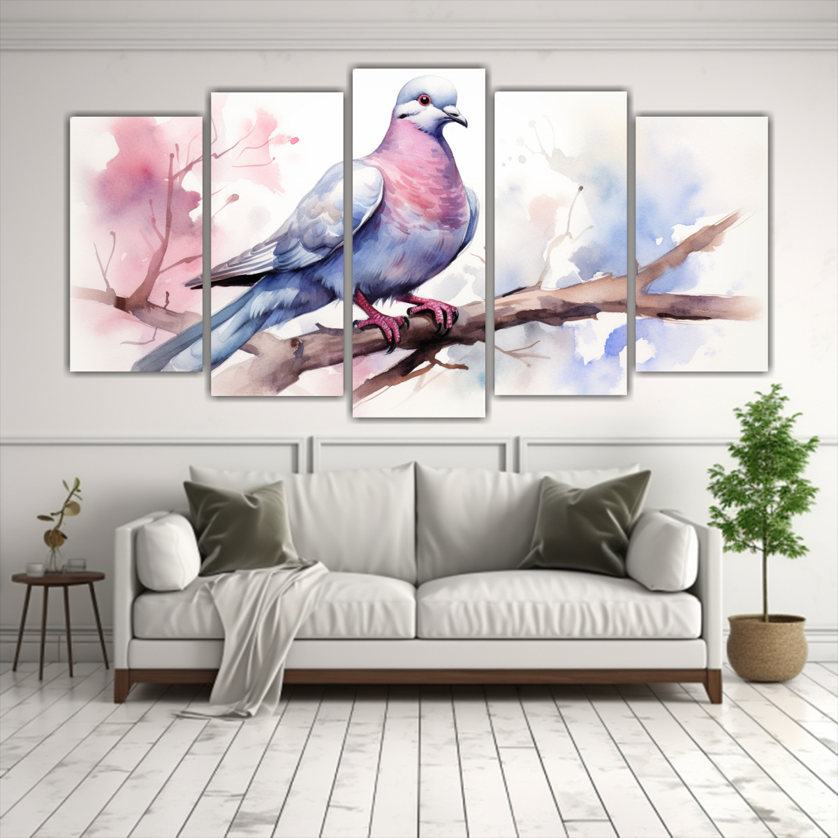 conjunto-de-5-telas-en-bastidor-estilo-de-pintura-floral-abstracta-acuarelas-coloridas-1