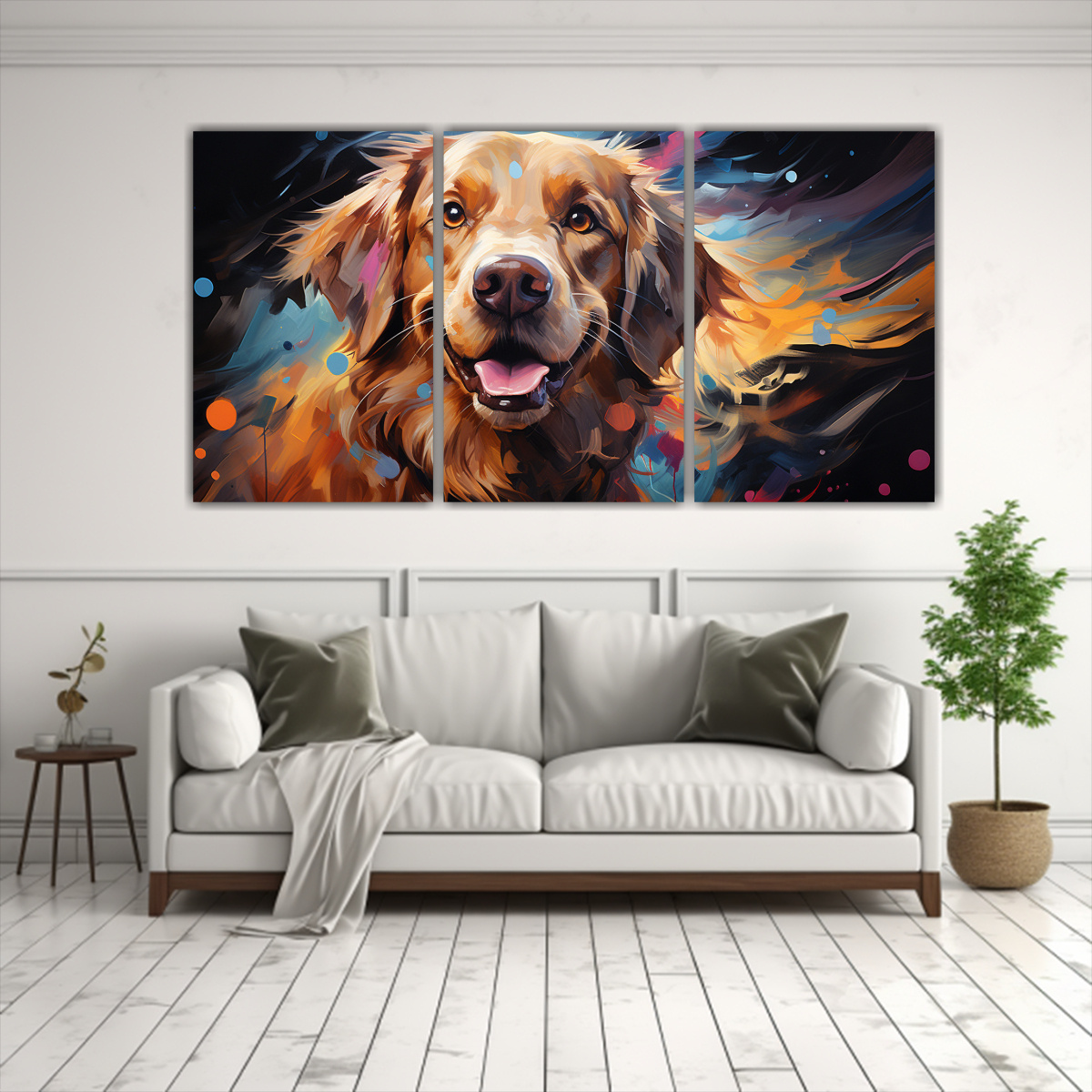 conjunto-de-cuadros-abstractos-inspirados-en-la-naturaleza-1