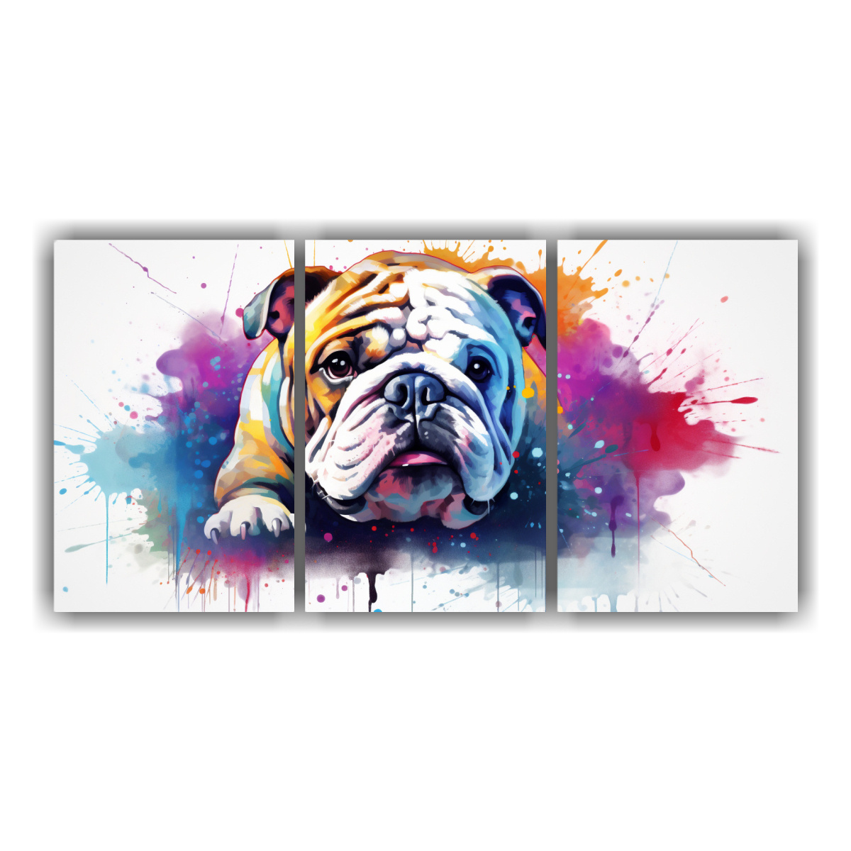 conjunto-de-lienzos-vanguardia-bulldog-coloridos-estilo-acuarelas-21