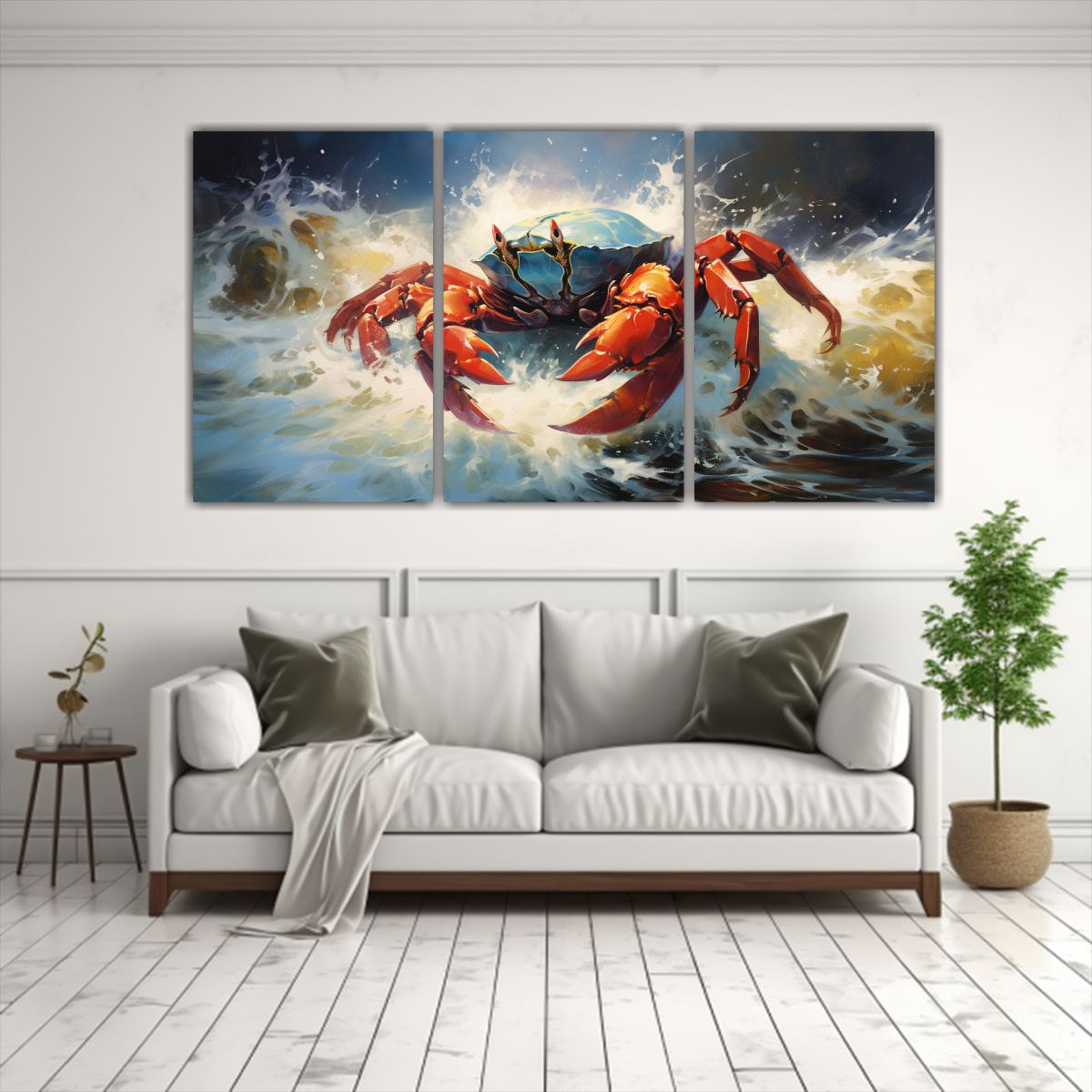 conjunto-trio-de-cuadros-modernos-estilo-pintura-al-estilo-leo-colorida-21-x-52-1