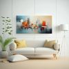 cuadro-abstracto-acuarela-para-decorar-habitaci-n-con-profundidad-1